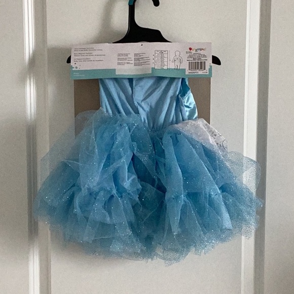 Disney Baby Princess size 6 to12 months - Picture 2 of 3